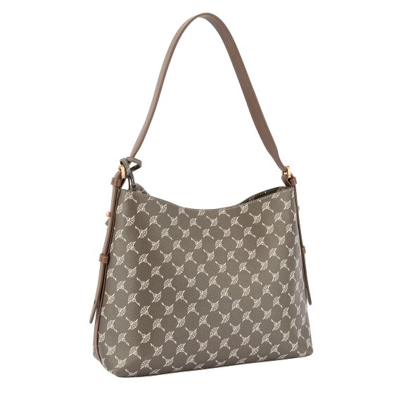 Joop! Cortina 1.0 Maddy Schultertasche 30 cm Joop! Cortina 1.0 Maddy Schultertasche 30 cm