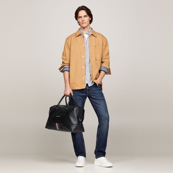 Tommy Hilfiger TH Transit Weekender Reisetasche 51 cm