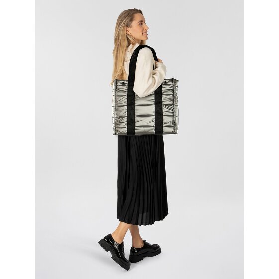 Hey Marly Best Buddy Schultertasche 40 cm