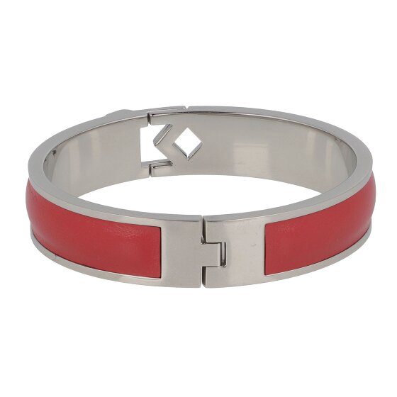 Montblanc Armreif 17 cm