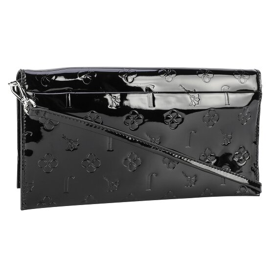 Joop! Decoro Lucente Clutch Tasche 27 cm