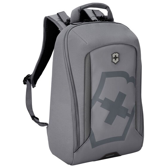 Victorinox Touring 2.0  Rucksack 43 cm Laptopfach