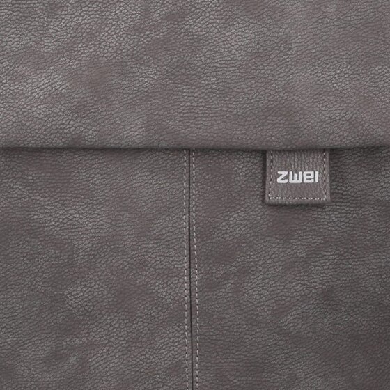 Zwei Mademoiselle.M City Rucksack 29 cm