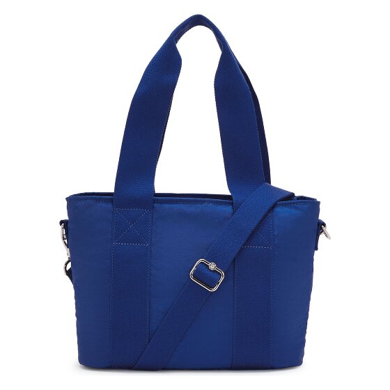 Kipling Minta Schultertasche M 35 cm