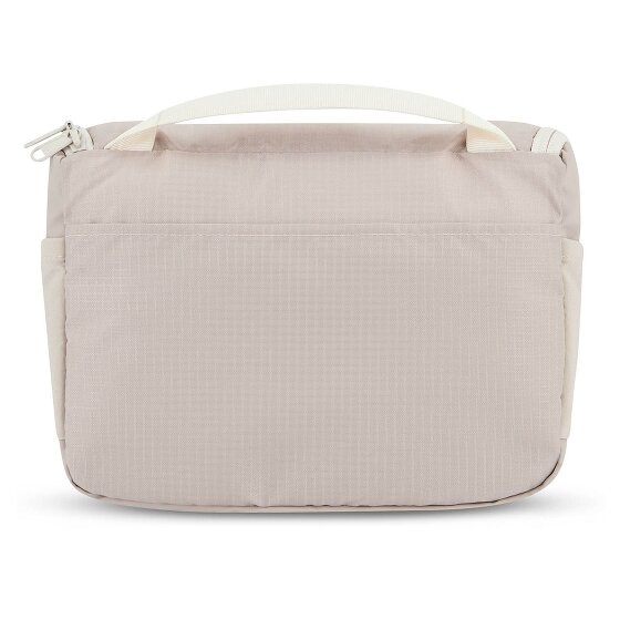 Johnny Urban Travel Series Logan Kulturbeutel 26 cm Johnny Urban Travel Series Logan Kulturbeutel 26 cm