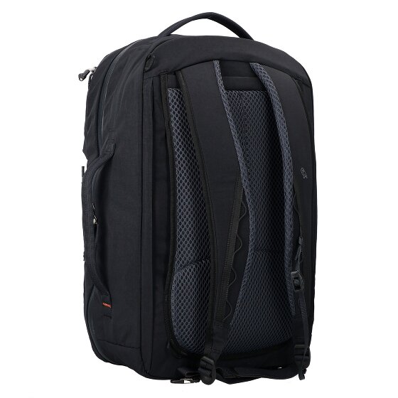 Bellroy Lite Reiserucksack 49 cm Laptopfach