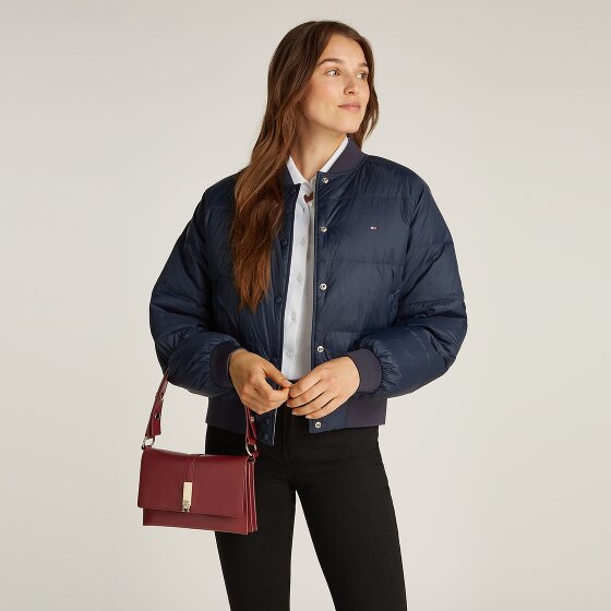 Tommy Hilfiger Heritage Schultertasche 23 cm