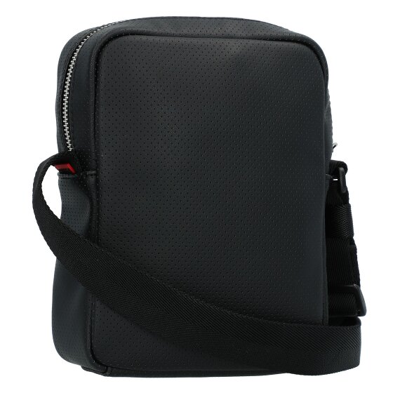 Hugo Ethon 2.0 Mini Bag Umhängetasche 15 cm