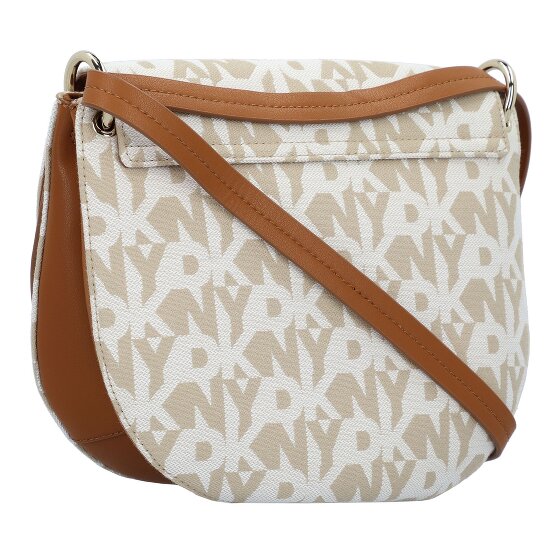 DKNY Milan Umhängetasche 23.5 cm