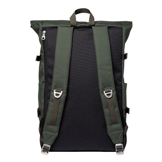 Sandqvist Icon Daypack 65 cm Laptopfach Sandqvist Icon Daypack 65 cm Laptopfach
