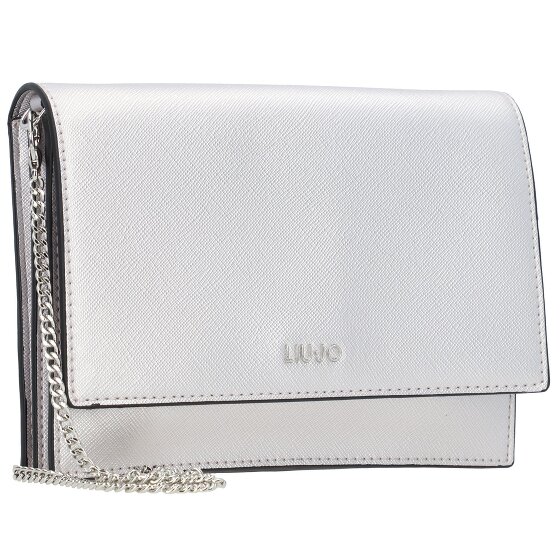 Liu Jo Caliwen Umhängetasche 22 cm