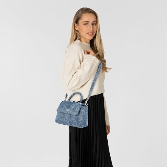 Replay Handtasche 22 cm