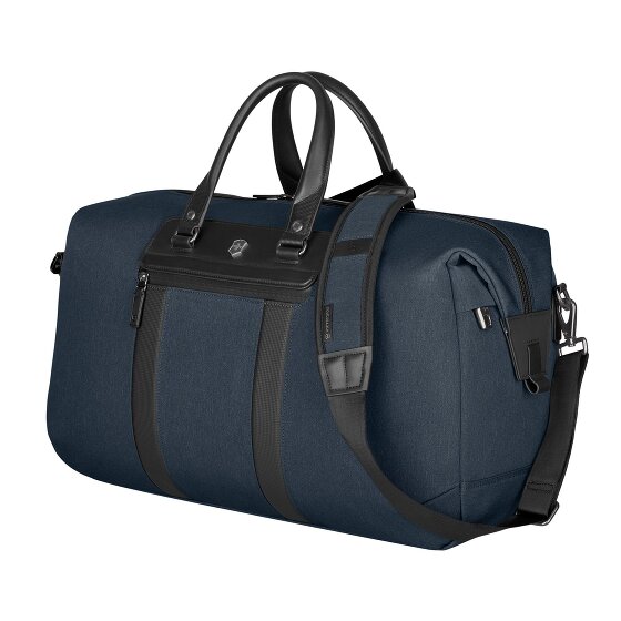 Victorinox Architecture Urban 2 Weekender Reisetasche 56 cm Victorinox Architecture Urban 2 Weekender Reisetasche 56 cm