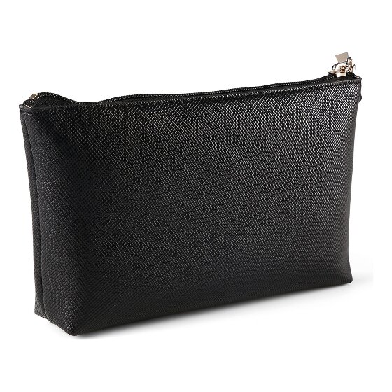 Guess Laurel Clutch Tasche 23.5 cm