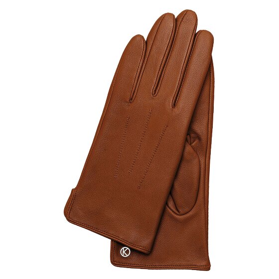 Kessler Carla Handschuhe Leder Kessler Carla Handschuhe Leder