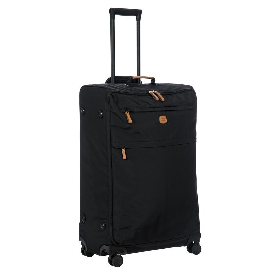 Bric's X-Collection 4 Rollen Trolley 77 cm