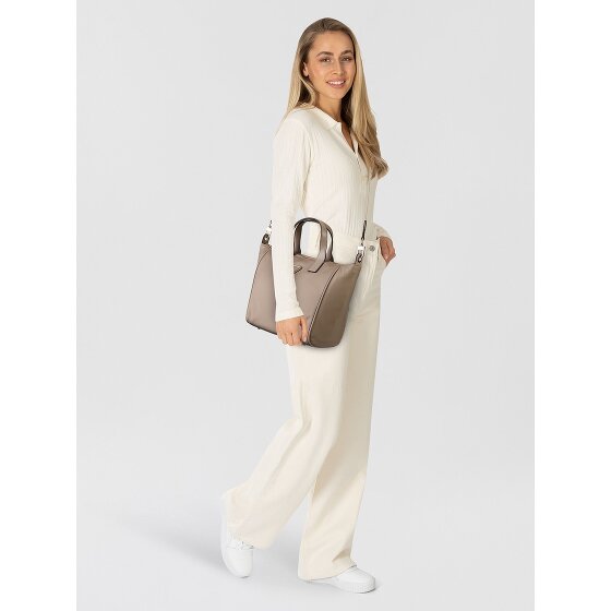 Guess Follie Shopper Tasche 23 cm