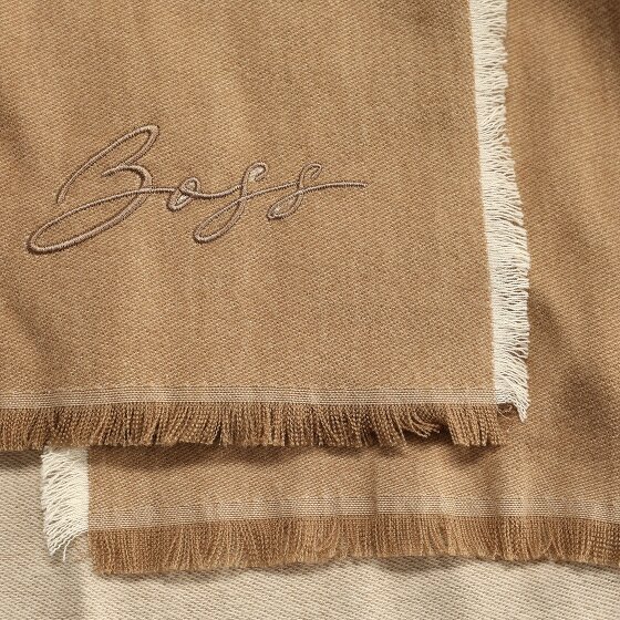 Boss Joely Tuch 190 cm Boss Joely Tuch 190 cm