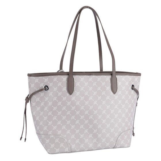 Joop! Cortina 1.0 Lara Shopper Tasche 32 cm