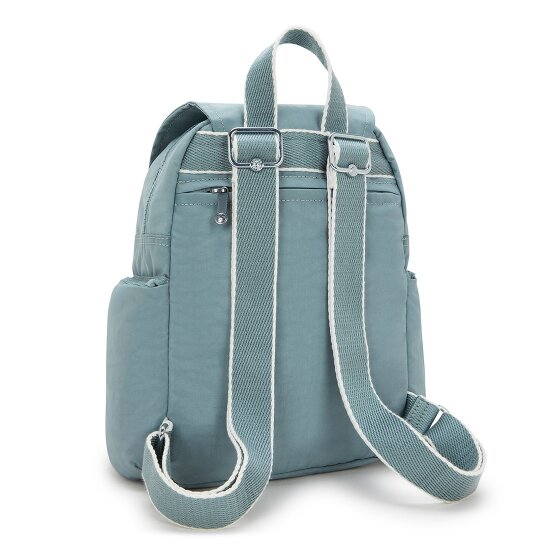 Kipling Basic City Zip Mini City Rucksack 29 cm
