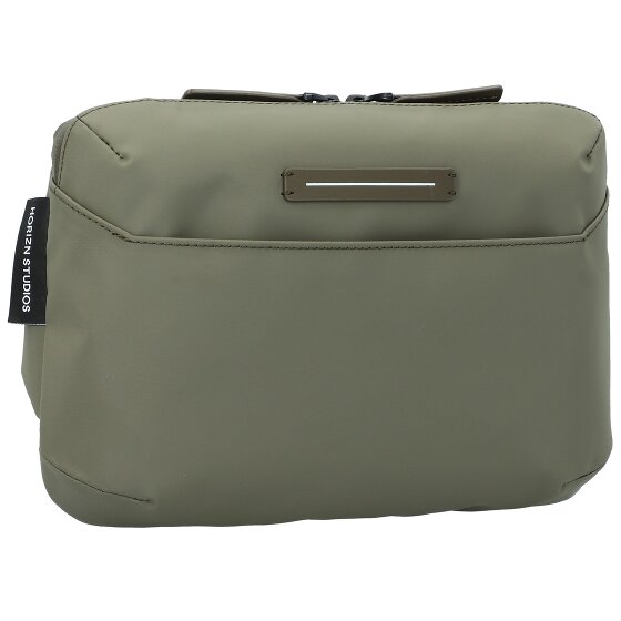 Horizn Studios Gion Gürteltasche 26 cm