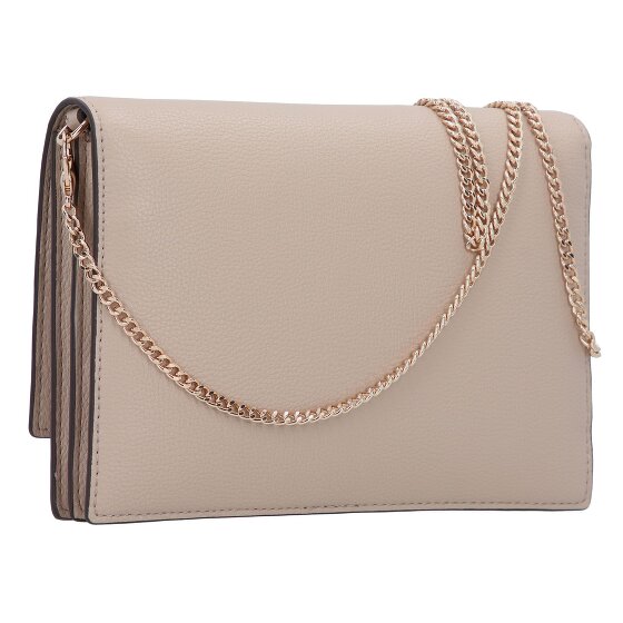 Liu Jo Caliwen Clutch Tasche 22 cm