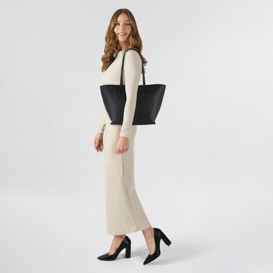 Karl Lagerfeld Ikon Shopper Tasche 47 cm Karl Lagerfeld Ikon Shopper Tasche 47 cm