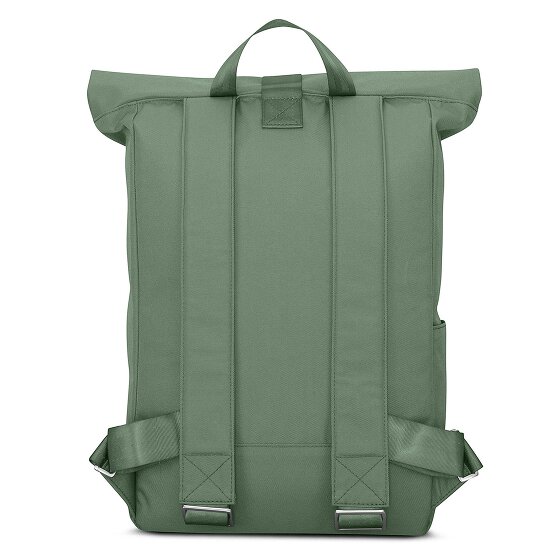 Johnny Urban Eco Series Robin Medium Daypack 41 cm Laptopfach
