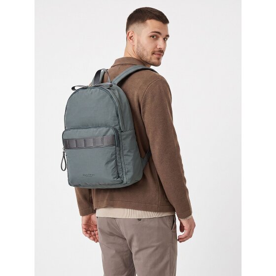 Marc O'Polo Daypack 40 cm
