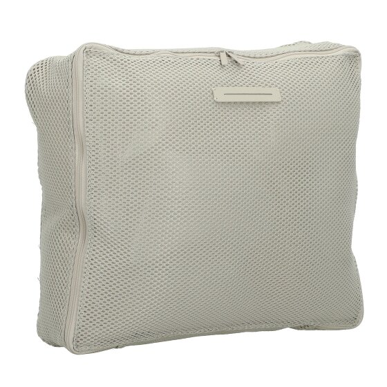 Horizn Studios Packing Cubes Packtaschen Set 4tlg.