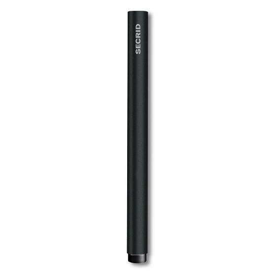 Victorinox Altius Secrid Kreditkartenetui RFID Schutz 10 cm