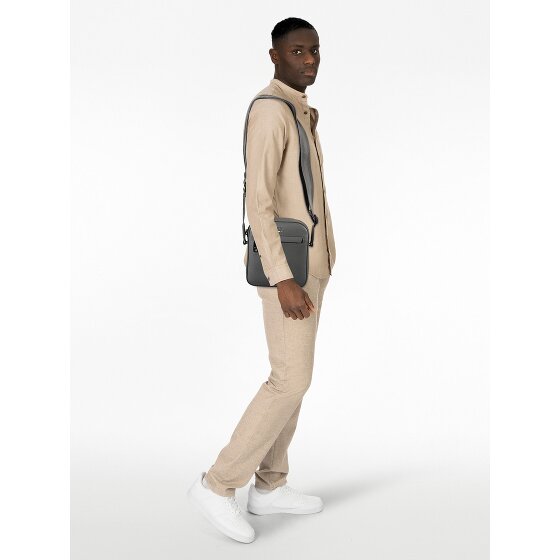 Boss Ray Mini Bag Umhängetasche 16 cm