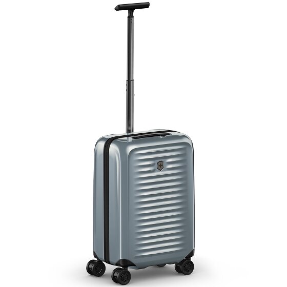 Victorinox Airox 4 Rollen Kabinentrolley 55 cm