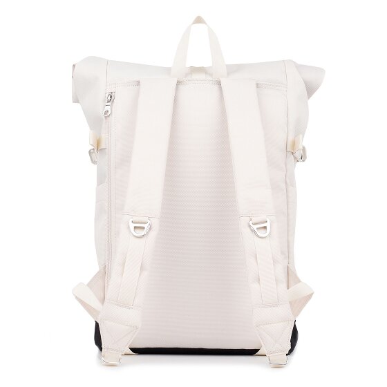 Sandqvist Icon Daypack 65 cm Laptopfach
