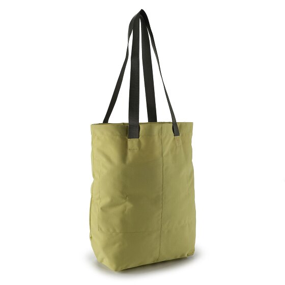 Bellroy City Shopper Tasche 29 cm