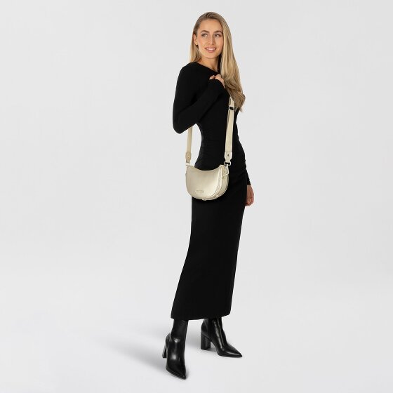 Hey Marly Sporty Sister Umhängetasche 22 cm Hey Marly Sporty Sister Umhängetasche 22 cm