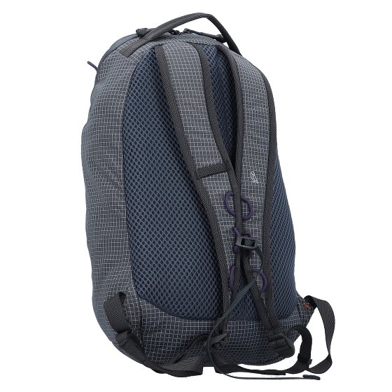 Bellroy Lite Daypack 43 cm