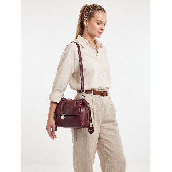 Replay Schultertasche 24 cm
