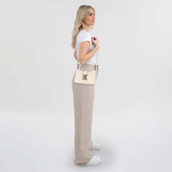 Replay Handtasche 19 cm