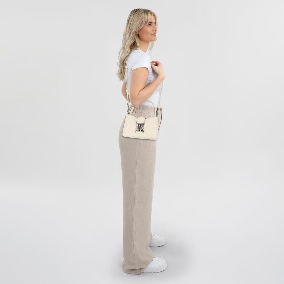 Replay Handtasche 19 cm