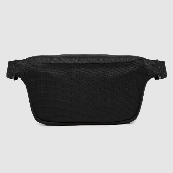 Piquadro Orion Gürteltasche 31.5 cm