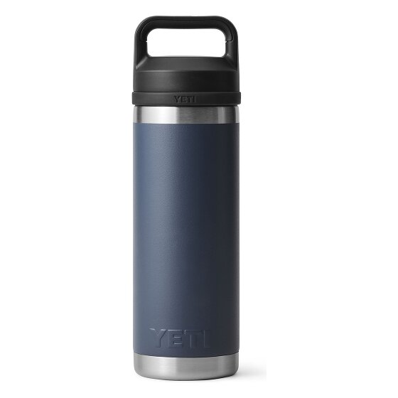 Yeti Rambler Trinkflasche 532 ml