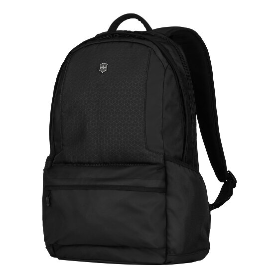 Victorinox Altmont Original Rucksack 48 cm Laptopfach Victorinox Altmont Original Rucksack 48 cm Laptopfach