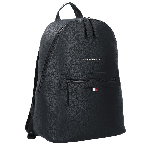 Tommy Hilfiger Essential Daypack 45 cm Laptopfach