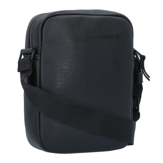 Marc O'Polo Mini Bag Umhängetasche S 18 cm Marc O'Polo Mini Bag Umhängetasche S 18 cm