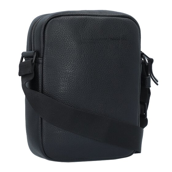 Marc O'Polo Mini Bag Umhängetasche S 18 cm