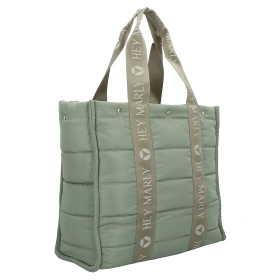 Hey Marly Best Buddy Shopper Tasche 45 cm