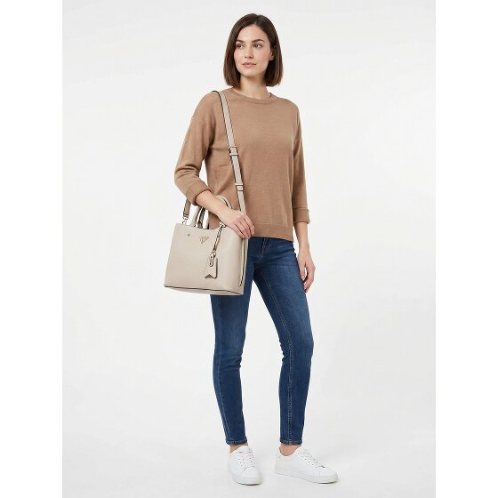 Guess Meridian II Handtasche 30 cm