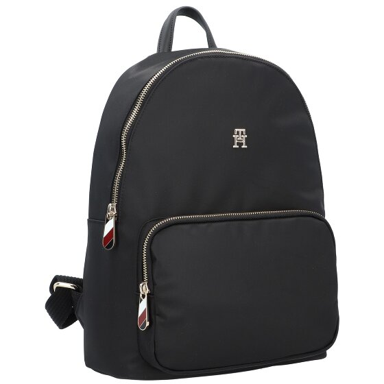 Tommy Hilfiger TH Poppy City Rucksack 34 cm