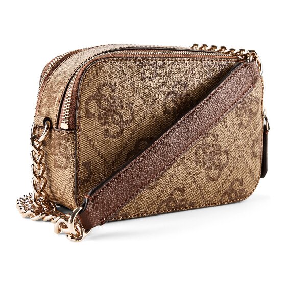 Guess Noelle Umhängetasche 20 cm